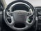 2023 Mitsubishi L200 4 PTS GLX CABINA DOBLE 24TD TM5 4X4