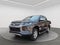 2022 Mitsubishi L200 4 PTS GLX CABINA DOBLE 24TD TM5 4X4