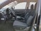 2022 Mitsubishi L200 4 PTS GLX CABINA DOBLE 24TD TM5 4X4