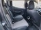 2022 Mitsubishi L200 4 PTS GLX CABINA DOBLE 24TD TM5 4X4