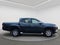 2022 Mitsubishi L200 4 PTS GLX CABINA DOBLE 24TD TM5 4X4