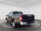 2022 Mitsubishi L200 4 PTS GLX CABINA DOBLE 24TD TM5 4X4