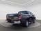 2022 Mitsubishi L200 4 PTS GLX CABINA DOBLE 24TD TM5 4X4