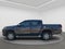 2022 Mitsubishi L200 4 PTS GLX CABINA DOBLE 24TD TM5 4X4