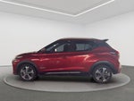 2024 Nissan KICKS 5P PLATINUM E-POWER HEV L31.2 AUT
