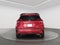 2024 Nissan KICKS 5P PLATINUM E-POWER HEV L31.2 AUT