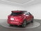 2024 Nissan KICKS 5P PLATINUM E-POWER HEV L31.2 AUT