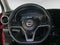 2024 Nissan KICKS 5P PLATINUM E-POWER HEV L31.2 AUT