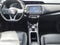 2024 Nissan KICKS 5P PLATINUM E-POWER HEV L31.2 AUT