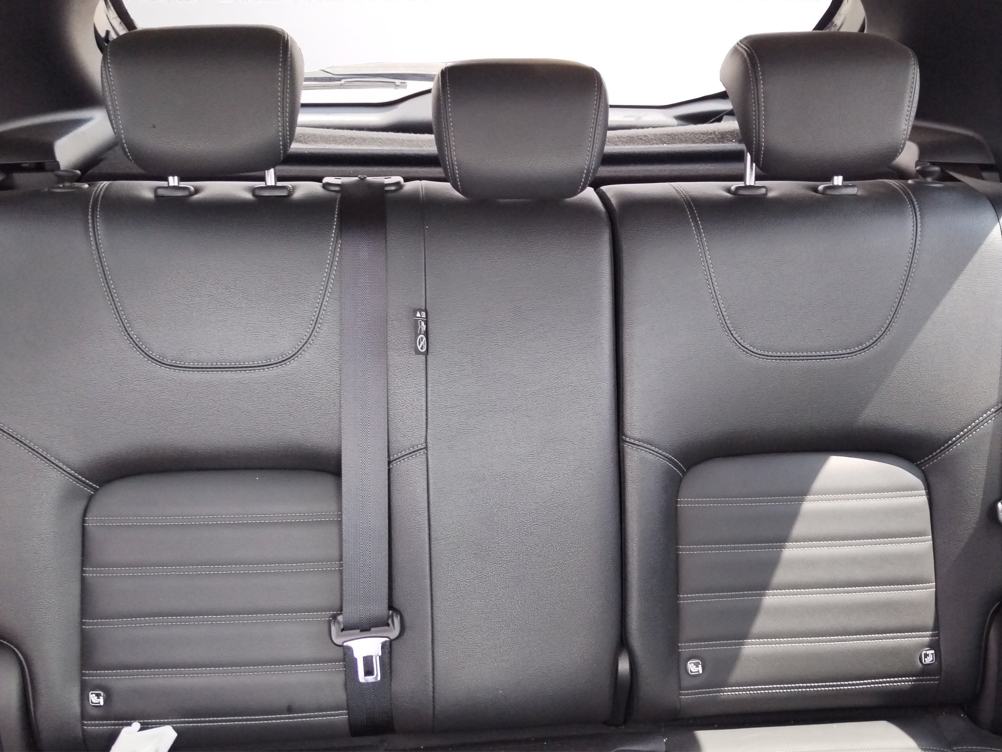 2024 Nissan KICKS 5P PLATINUM E-POWER HEV L31.2 AUT