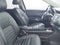 2024 Nissan KICKS 5P PLATINUM E-POWER HEV L31.2 AUT