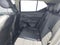 2024 Nissan KICKS 5P PLATINUM E-POWER HEV L31.2 AUT