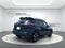 2024 Nissan KICKS 5P PLATINUM E-POWER HEV L31.2 AUT