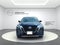 2024 Nissan KICKS 5P PLATINUM E-POWER HEV L31.2 AUT