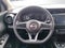 2024 Nissan KICKS 5P PLATINUM E-POWER HEV L31.2 AUT