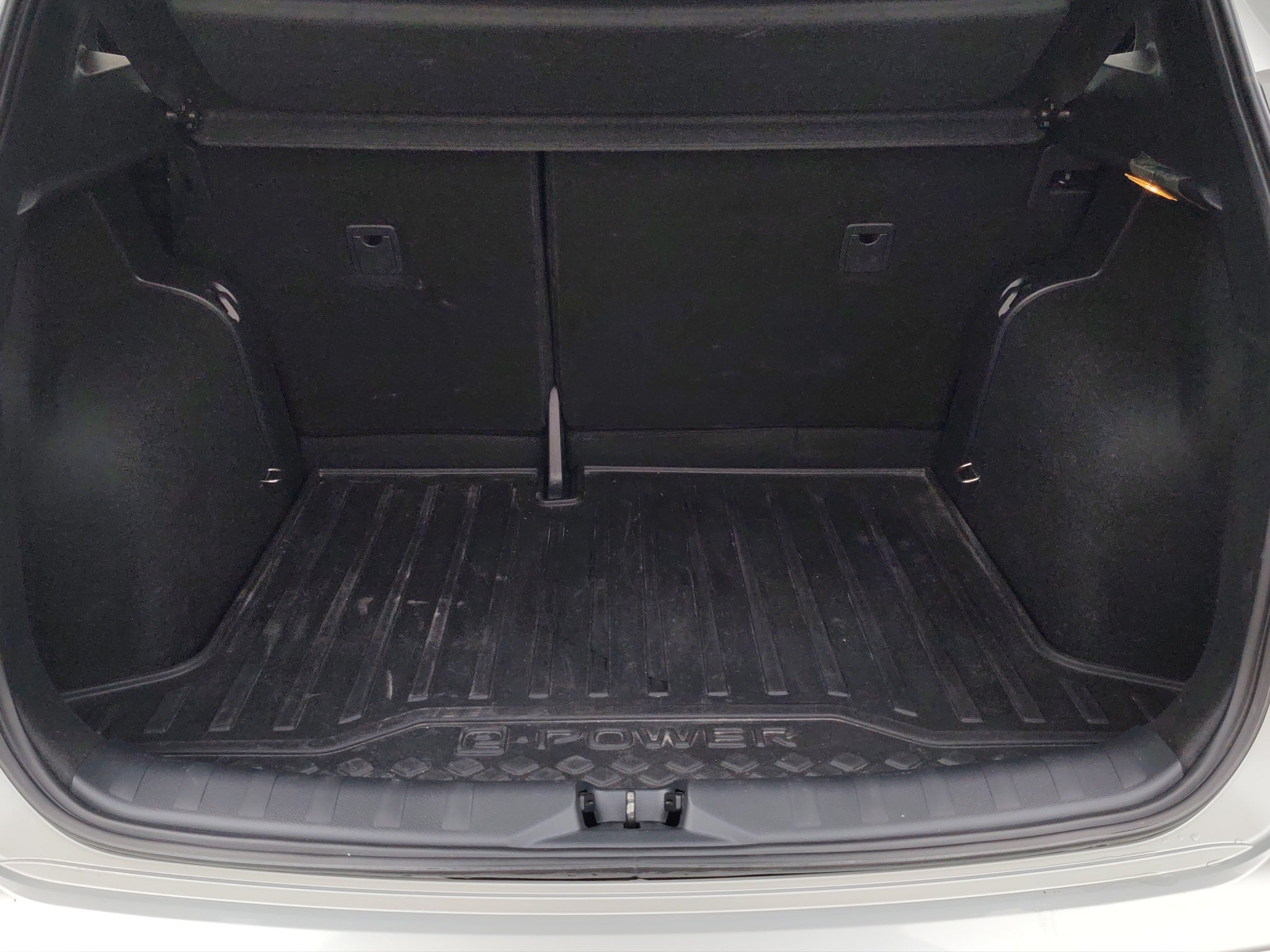 2024 Nissan KICKS 5P PLATINUM E-POWER HEV L31.2 AUT