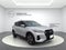 2024 Nissan KICKS 5P PLATINUM E-POWER HEV L31.2 AUT