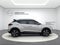 2024 Nissan KICKS 5P PLATINUM E-POWER HEV L31.2 AUT
