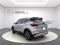 2024 Nissan KICKS 5P PLATINUM E-POWER HEV L31.2 AUT