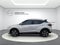 2024 Nissan KICKS 5P PLATINUM E-POWER HEV L31.2 AUT