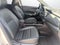 2025 Nissan KICKS PLAY E-POWER PLATINUM