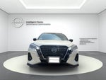 2025 Nissan KICKS PLAY E-POWER PLATINUM