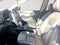 2023 Nissan KICKS 5 PTS E-POWER PLATINUM ELECTA PIEL ADAS RA-17