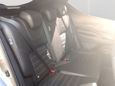 2023 Nissan KICKS 5 PTS E-POWER PLATINUM ELECTA PIEL ADAS RA-17