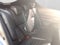 2023 Nissan KICKS 5 PTS E-POWER PLATINUM ELECTA PIEL ADAS RA-17