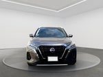 2023 Nissan KICKS 5 PTS E-POWER PLATINUM ELECTA PIEL ADAS RA-17