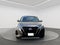 2023 Nissan KICKS 5 PTS E-POWER PLATINUM ELECTA PIEL ADAS RA-17