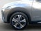2023 Nissan KICKS 5 PTS E-POWER PLATINUM ELECTA PIEL ADAS RA-17