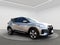 2023 Nissan KICKS 5 PTS E-POWER PLATINUM ELECTA PIEL ADAS RA-17