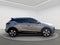 2023 Nissan KICKS 5 PTS E-POWER PLATINUM ELECTA PIEL ADAS RA-17
