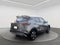 2023 Nissan KICKS 5 PTS E-POWER PLATINUM ELECTA PIEL ADAS RA-17
