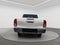 2022 Toyota HILUX 4 PTS DOBLE CAB TD TM6 AAC RA-17 4X4