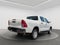 2022 Toyota HILUX 4 PTS DOBLE CAB TD TM6 AAC RA-17 4X4