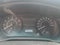 2024 Toyota HILUX 4P DOBLE CABINA SR L42.7 MAN