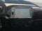 2024 Toyota HILUX 4P DOBLE CABINA SR L42.7 MAN