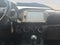 2024 Toyota HILUX 4P DOBLE CABINA SR L42.7 MAN