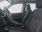 2024 Toyota HILUX 4P DOBLE CABINA SR L42.7 MAN