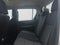 2024 Toyota HILUX 4P DOBLE CABINA SR L42.7 MAN