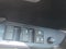 2024 Toyota HILUX 4P DOBLE CABINA SR L42.7 MAN