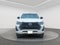 2024 Toyota HILUX 4P DOBLE CABINA SR L42.7 MAN