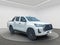 2024 Toyota HILUX 4P DOBLE CABINA SR L42.7 MAN