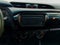 2020 Toyota HILUX 4 PTS DOBLE CAB BASE TM5 AAC VE DEL