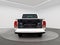 2020 Toyota HILUX 4 PTS DOBLE CAB BASE TM5 AAC VE DEL