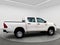 2020 Toyota HILUX 4 PTS DOBLE CAB BASE TM5 AAC VE DEL
