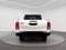 2020 Toyota HILUX 4 PTS DOBLE CAB BASE TM5 AAC VE DEL