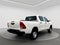 2020 Toyota HILUX 4 PTS DOBLE CAB BASE TM5 AAC VE DEL